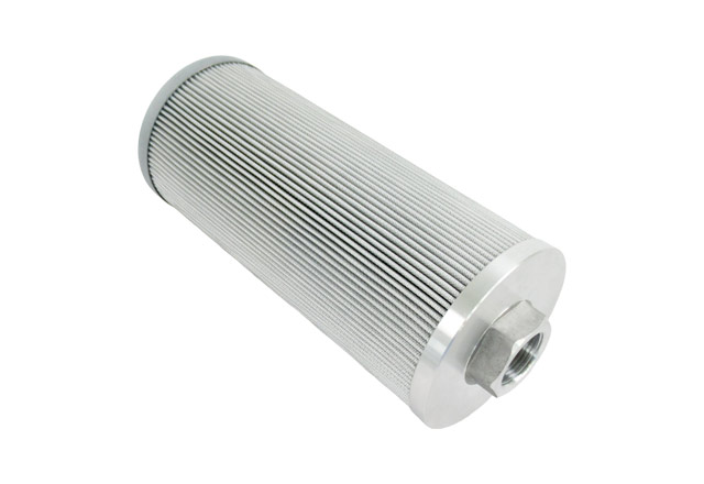  oil suction filter